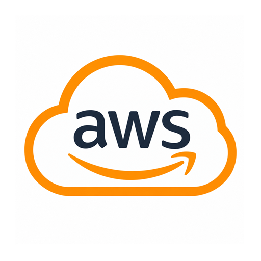 AWS