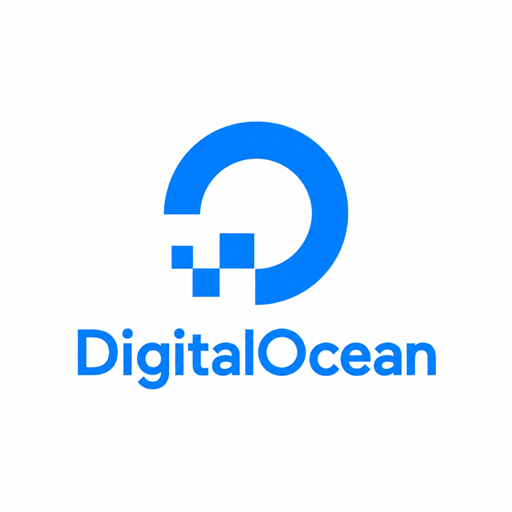 DigitalOcean