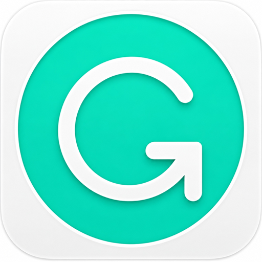 Grammarly