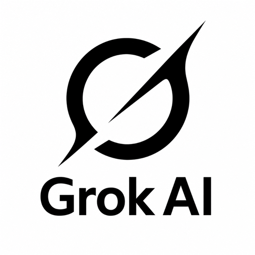 Grok