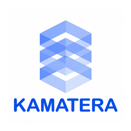 Kamatera