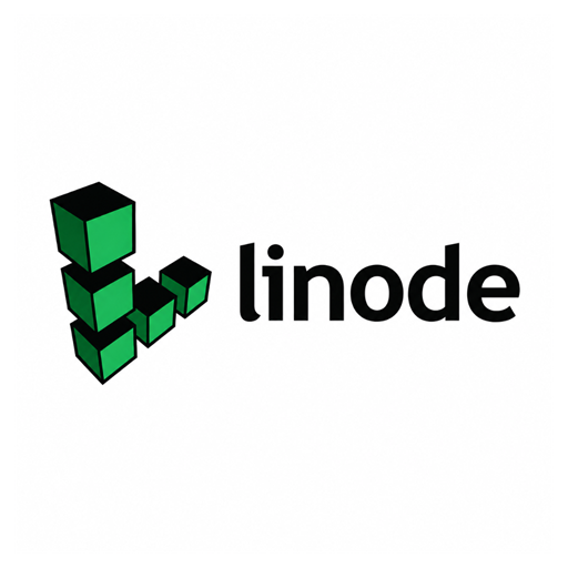Linode