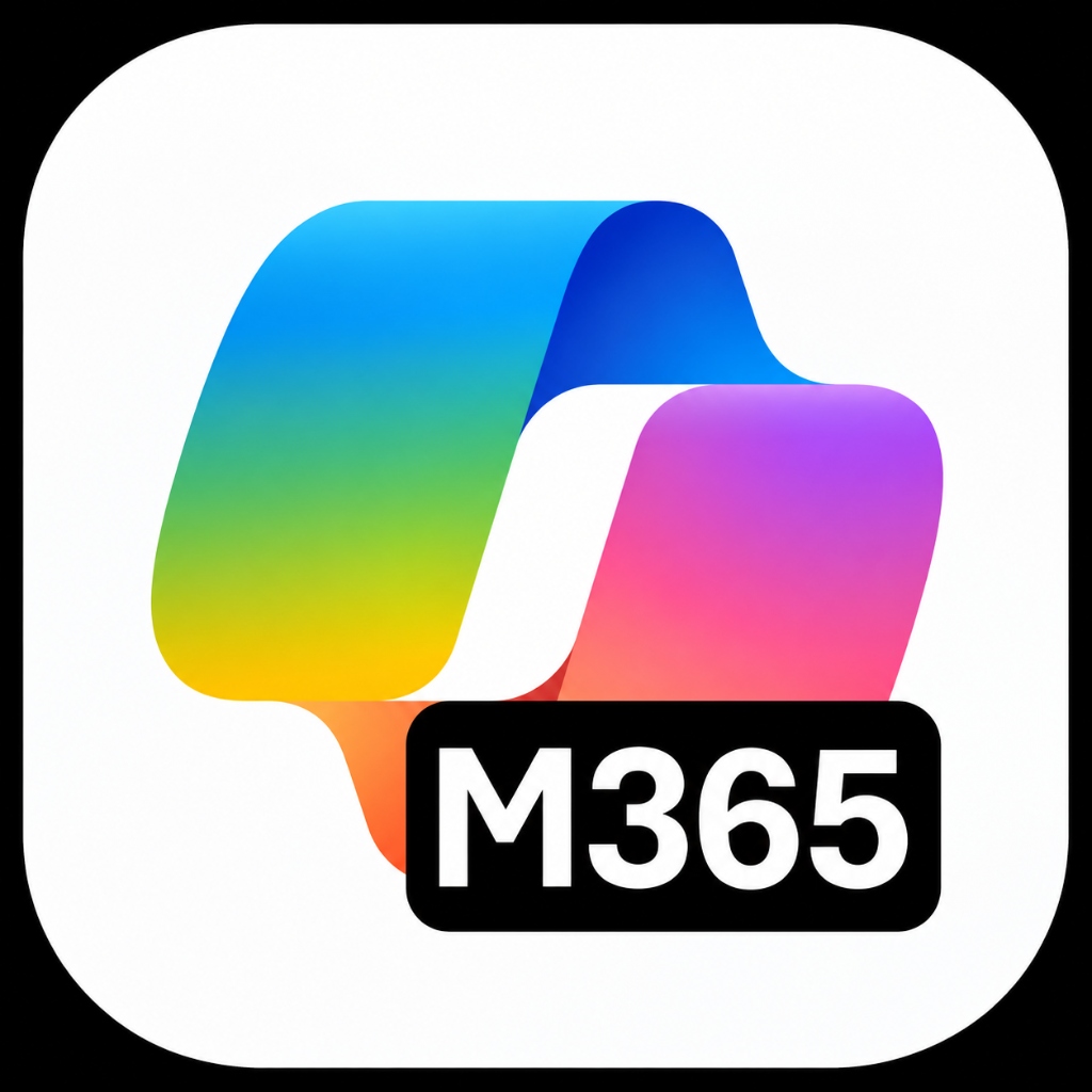 Microsoft 365
