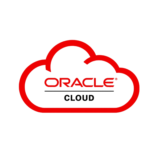 Oracle Cloud
