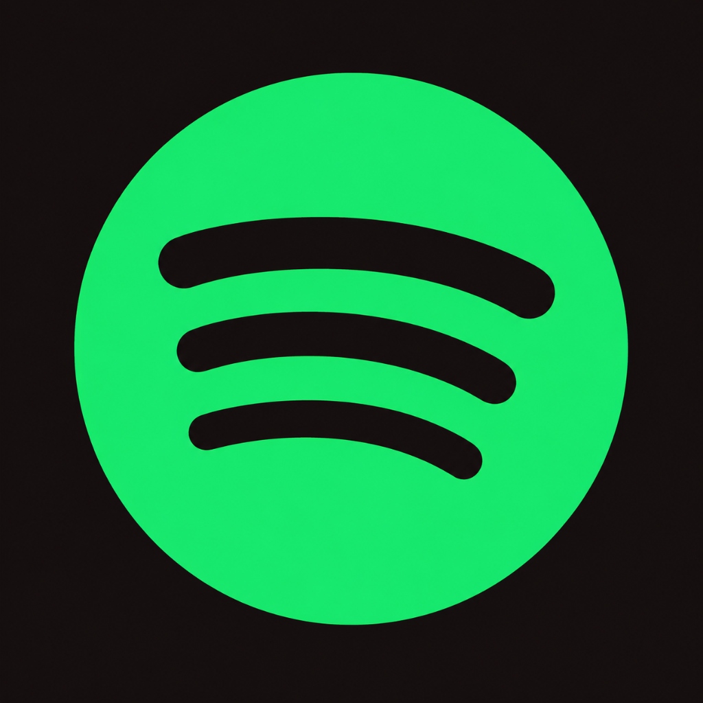 Spotify