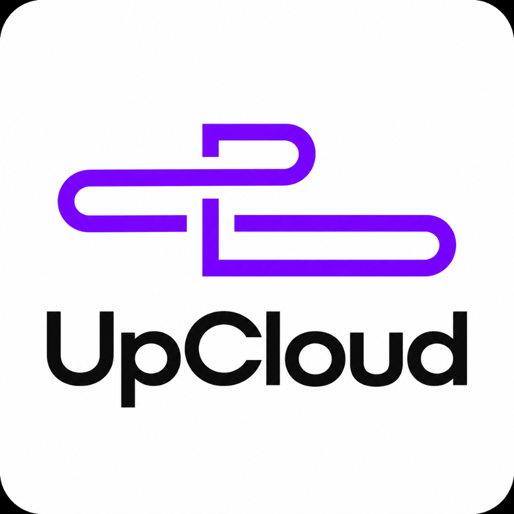 UpCloud